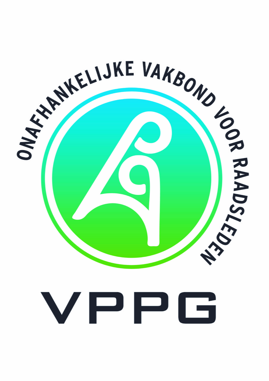 VPPG Logo Groot